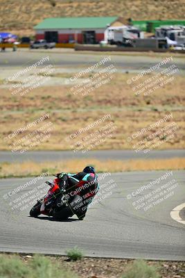 media/Apr-13-2025-TrackXperience (Sun) [[fb1ef998a6]]/Level 1 (Beginner)/Turn 2 (Session 5)/